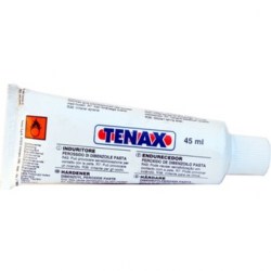 Tenax Hardener